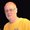 Photo of Ralf K.