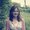Photo of Christine V.