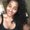 Photo of Bri'en P.