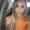 Photo of Staci S.