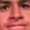 Photo of Luke P.