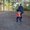 Photo of Sidartha M.