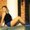 Photo of Chloe M.