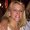 Photo of Laurie T.