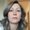 Photo of Monica S.
