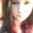 Photo of Suzi F.