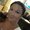Photo of Cindy G.