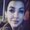 Photo of Danielle L.