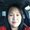 Photo of Tina S.