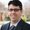 Photo of Scott N.