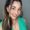Photo of Vanessa C.