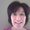 Photo of Cheryl M.