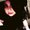Photo of Stephany G.