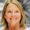 Photo of Sharon N.
