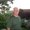 Photo of Jack H.