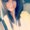 Photo of Brianna S.