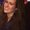 Photo of Michaela B.