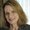 Photo of Judianne J.