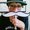 Photo of Dave D.