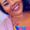 Photo of Breeona S.