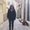 Photo of Oona H.