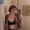 Photo of Marissa H.