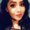 Photo of Perla M.