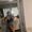 Photo of MichelleAthena S.