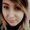 Photo of Gisela D.