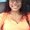Photo of Rubi R.