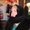 Photo of Debbie T.