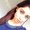 Photo of Neha R.