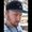 Photo of Darren T.