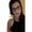 Photo of Kimberly C.