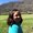 Photo of LeAnne O.