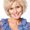 Photo of Sharon B.