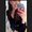 Photo of Nicole A.