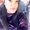 Photo of Aaliyah W.