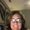 Photo of Linda T.