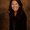 Photo of Nancy R.