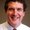 Photo of Seth R.