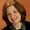 Photo of Sharen K.
