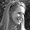 Photo of Stacy R.