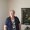 Photo of Karen P.