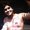 Photo of Danny R.