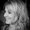 Photo of Cynthia R.