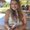 Photo of Namrata K.