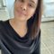 Photo of Purva J.