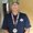 Photo of Bruce P.