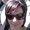 Photo of Brandi H.